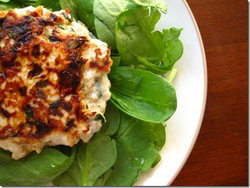 Railway Hotel - Holiday Adelaide 3