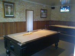 Star Hotel Albury - Holiday Adelaide 3