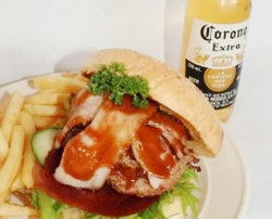 Cape York Hotel - Holiday Adelaide 3