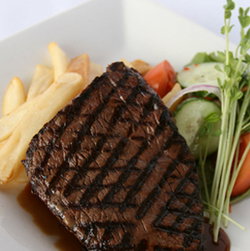 Dunwoody's Tavern - Holiday Adelaide 3