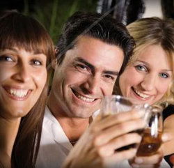 Ant Hill Hotel - Holiday Adelaide 3