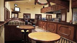 Shenannigans - Holiday Adelaide 3