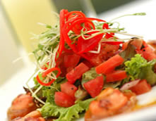 Woree Tavern - Holiday Adelaide 3