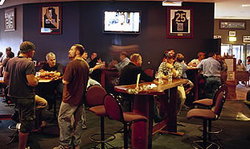 Westernport Hotel - Holiday Adelaide 3