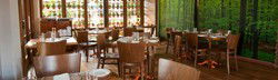 The Byrneleigh Hotel - Holiday Adelaide 3