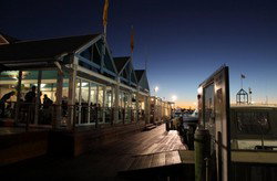 Eat Greek - Holiday Adelaide 3