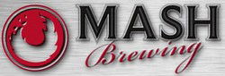 Mash Brewery - Bunbury - Holiday Adelaide 3