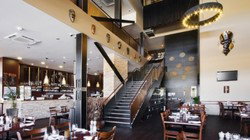 Hippo Creek - Hillarys - Holiday Adelaide 3