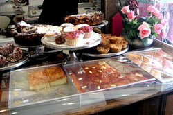 Boucla - Holiday Adelaide 3