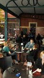 7th Ave Bar & Restaurant - Holiday Adelaide 3
