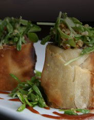 Mojos  - Holiday Adelaide 3