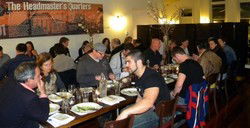 The Principal Brewing Company - Holiday Adelaide 3