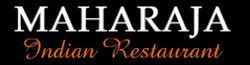 Maharaja Indian Restaurant - Holiday Adelaide 3