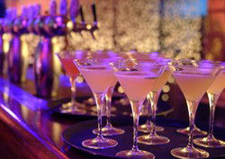 The Loft - Holiday Adelaide 3
