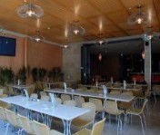 Firehouse Hotel - Holiday Adelaide 3