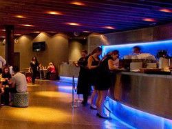 Vessel Bar - Holiday Adelaide 3
