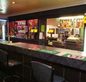 Astor Hotel Motel - Holiday Adelaide