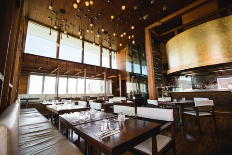 Salt House - Holiday Adelaide 3