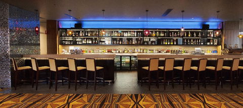 Rendezvous Grand Hotel Perth - Holiday Adelaide 1