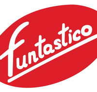 Funtastico - Holiday Adelaide