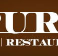 Purl Bar - Holiday Adelaide
