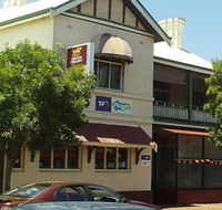 Northam Tavern - Holiday Adelaide
