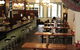 Redoak Boutique Beer Cafe - thumb 4