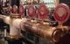 Redoak Boutique Beer Cafe - thumb 9