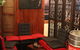 Redoak Boutique Beer Cafe - thumb 10