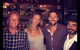 Redoak Boutique Beer Cafe - thumb 11