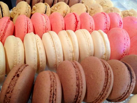 Devere Hotel - Holiday Adelaide 1