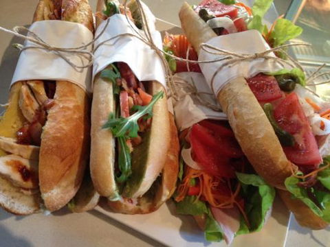 Devere Hotel - Holiday Adelaide 2