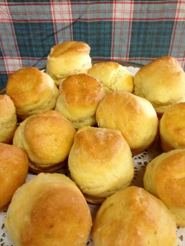 Devere Hotel - Holiday Adelaide 3