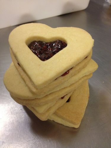 Devere Hotel - Holiday Adelaide 4