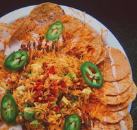 Imperial Hotel Pty Ltd - Holiday Adelaide