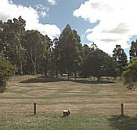St Marys Sports Centre - Holiday Adelaide