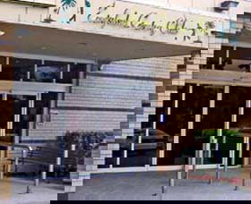 Horsfield Bay NSW Holiday Adelaide