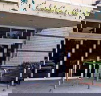 Everglades Country Club - Holiday Adelaide