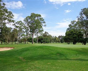 Mcdougalls Hill NSW Holiday Adelaide