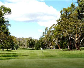Arable NSW Holiday Adelaide
