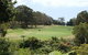 Northbridge Golf Club - thumb 1