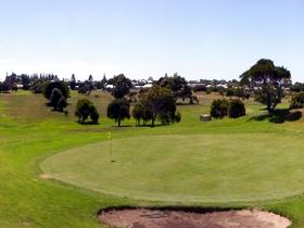 Bray SA Holiday Adelaide