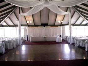 Barinia SA Holiday Adelaide