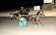 Bathurst Harness Racing Club - thumb 0