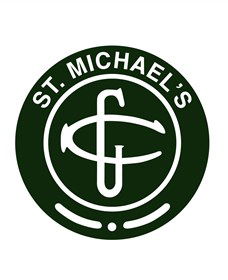 St. Michael's Golf Club - Holiday Adelaide 5