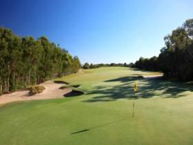 Pelican Waters QLD Holiday Adelaide