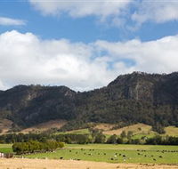 Gloucester Country Club - Holiday Adelaide