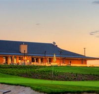 Lynwood Country Club - Holiday Adelaide