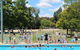 Canberra Olympic Pool And Health Club - thumb 1