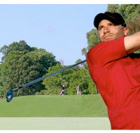 Balgowlah Golf Club - Holiday Adelaide